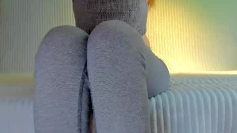 murrrmuah online show from April 28, 1:59 pm