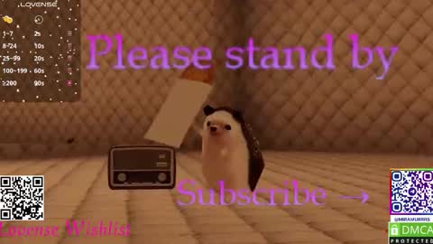 Mira online show from September 16, 1:41 pm