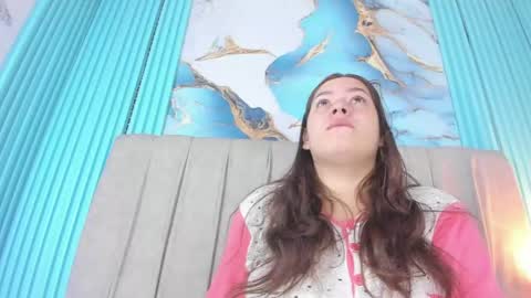 musaleva303av online show from April 19, 2:44 am