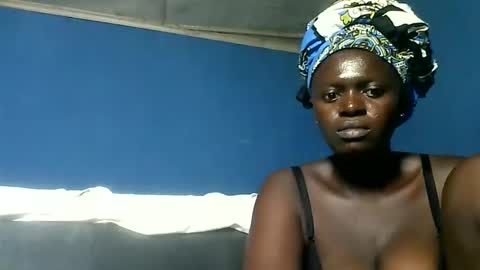 musasia1990 online show from March 7, 6:59 pm