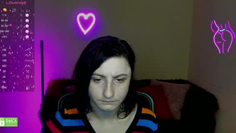 Jenya online show from January 22, 4:44 am