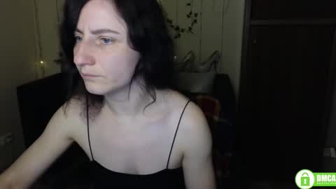 Jenya online show from October 11, 11:25 am