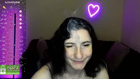 Jenya online show from November 28, 7:28 pm