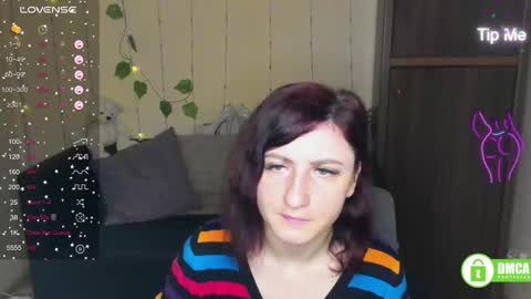 Jenya online show from January 29, 7:00 pm