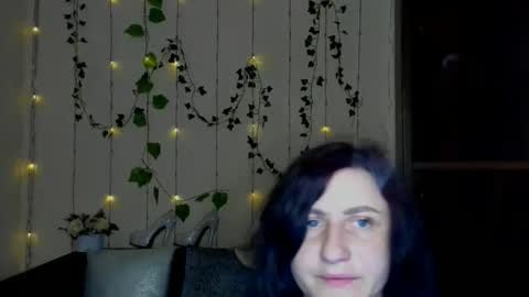 Jeneva online show from March 21, 6:46 pm