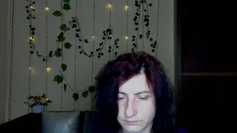 Jeneva online show from April 11, 1:33 am