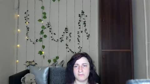 Jeneva online show from April 14, 6:41 pm