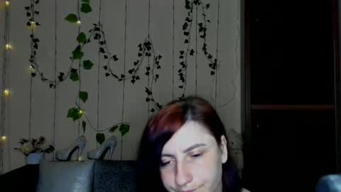 Jeneva online show from March 13, 7:15 pm