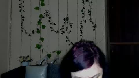 Jeneva online show from March 24, 7:19 pm