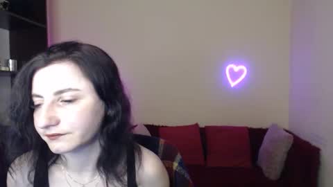 Jeneva online show from November 25, 7:04 pm