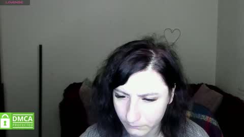 Snapshot of muse_kity_jeneva chatting on October 20, 5:32 am Jeneva online show from October 20, 5:32 am