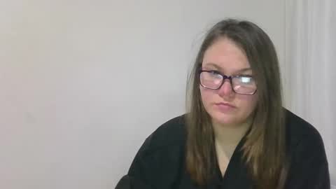 musechic_wild online show from February 8, 11:07 pm