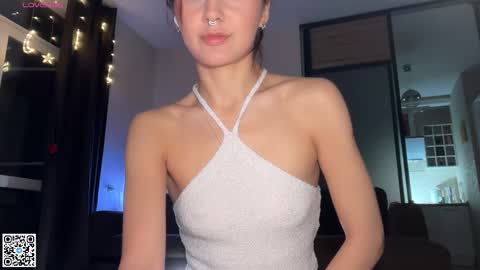 Aleksa online show from November 21, 1:07 am