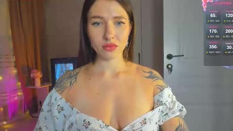 musemelody online show from December 3, 3:14 pm