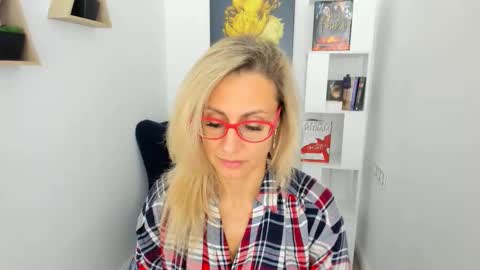 Diana online show from November 23, 11:34 am