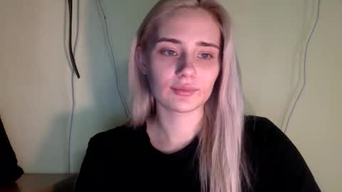 musescorner online show from January 13, 4:44 pm