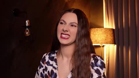 MuseSolis online show from February 4, 11:27 pm