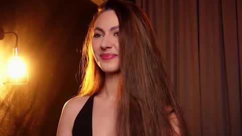 MuseSolis online show from January 28, 12:05 am