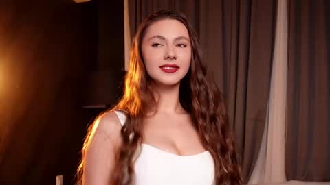 MuseSolis online show from February 28, 11:12 pm