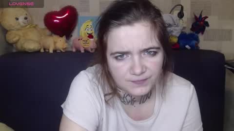 ZZ TOP online show from October 26, 8:48 pm