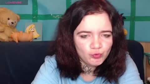 ZZ TOP online show from January 24, 11:23 pm