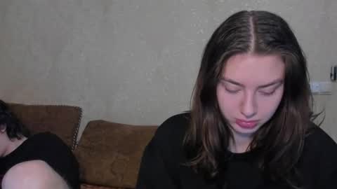 HEY online show from November 29, 10:25 pm