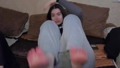 HEY online show from January 15, 10:16 pm