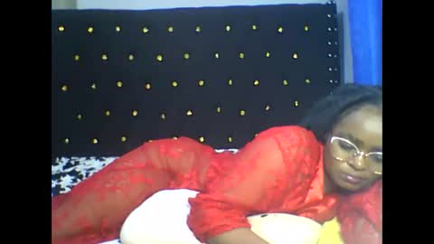 mwana69 online show from February 9, 10:45 pm