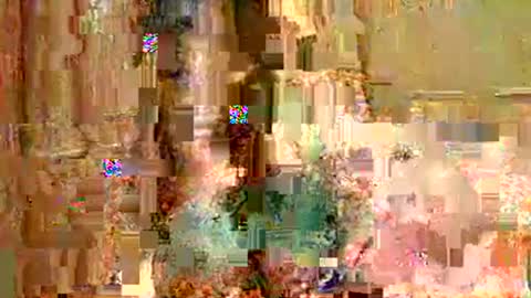 mwekas568403 online show from February 21, 11:55 am