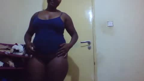 mwekas568403 online show from October 18, 3:09 am