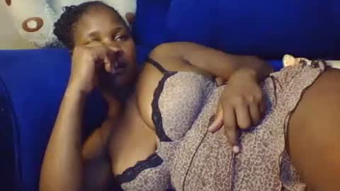 mwekas568403 online show from January 12, 7:41 pm