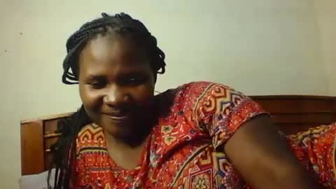 mwekas568403 online show from October 24, 6:26 pm