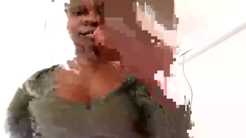 mwekas568403 online show from February 3, 9:58 am