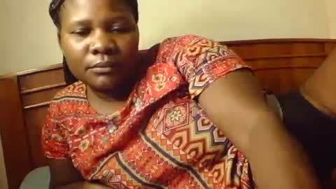 mwekas568403 online show from November 7, 2:39 am