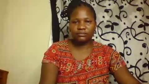 mwekas568403 online show from October 29, 2:16 am