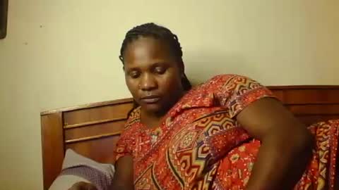 mwekas568403 online show from October 23, 4:40 am