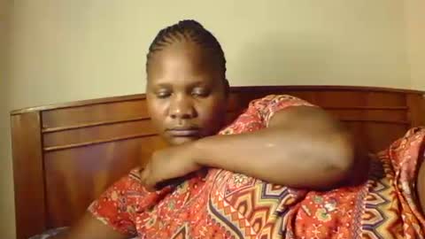 mwekas568403 online show from January 6, 8:23 pm