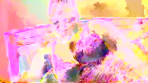 mwekas568403 online show from December 22, 6:44 pm