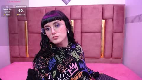 SOFIA online show from November 7, 4:51 am