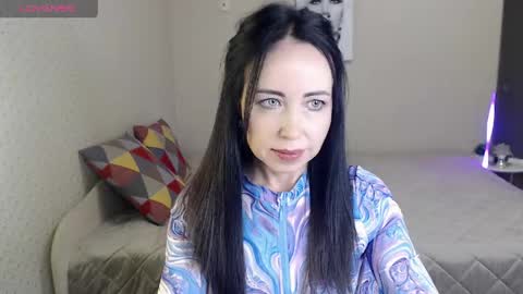 my3life online show from April 15, 3:12 pm