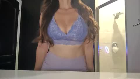 soon stream 10 pm ET tonight online show from December 16, 3:01 am