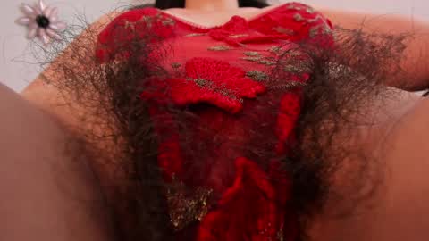 Ary Online 300pm hour colombia online show from January 12, 6:59 pm