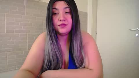 Mya online show from February 23, 10:15 am