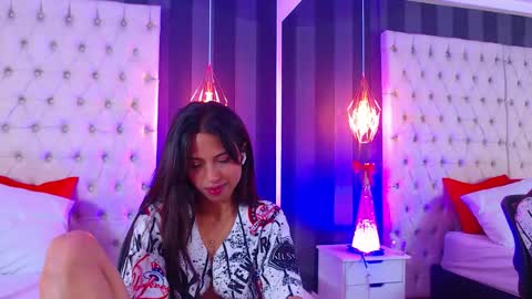    Mya   online show from January 9, 5:01 am