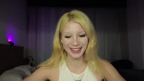 mydrool online show from February 23, 11:37 pm