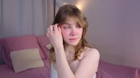 Mira  online show from February 12, 4:47 am