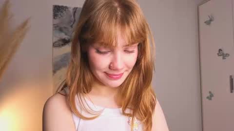 Mira  online show from October 23, 5:13 am