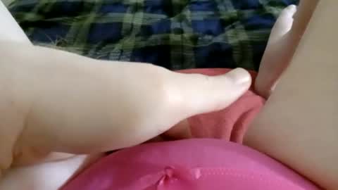 Kitty online show from January 7, 11:35 am