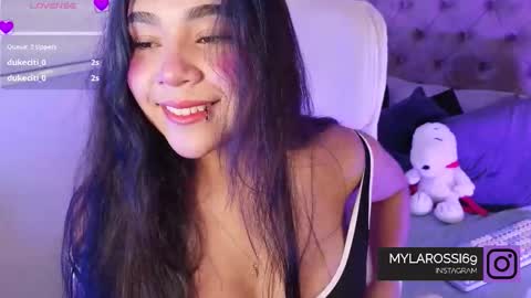 Rossi  online show from March 14, 4:08 pm