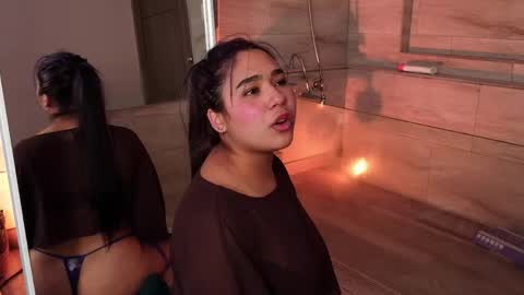 Rossi  online show from April 14, 9:26 pm